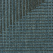 Французские обои Texdecor, коллекция Lux, артикул LUX90950568