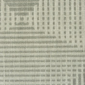 Французские обои Texdecor, коллекция Lux, артикул LUX90951117