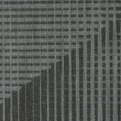 Французские обои Texdecor, коллекция Lux, артикул LUX90951134