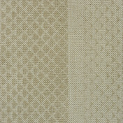 Французские обои Texdecor, коллекция Lux, артикул LUX90960228