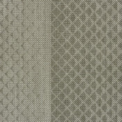 Французские обои Texdecor, коллекция Lux, артикул LUX90960239