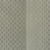 Французские обои Texdecor, коллекция Lux, артикул LUX90961145