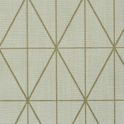 Французские обои Texdecor, коллекция Lux, артикул LUX90970173