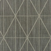 Французские обои Texdecor, коллекция Lux, артикул LUX90971088