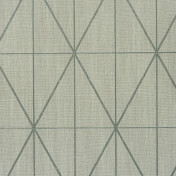 Французские обои Texdecor, коллекция Lux, артикул LUX90971136