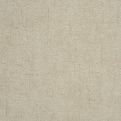 Французские обои Texdecor, коллекция Vinacoustic Tivoli II, артикул 90541022