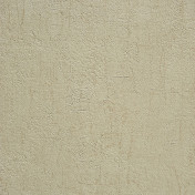 Французские обои Texdecor, коллекция Vinacoustic Tivoli II, артикул 90541043