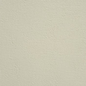 Французские обои Texdecor, коллекция Vinacoustic Tivoli II, артикул 90541109