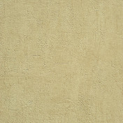 Французские обои Texdecor, коллекция Vinacoustic Tivoli II, артикул 90541178