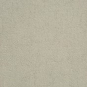 Французские обои Texdecor, коллекция Vinacoustic Tivoli II, артикул 90541234