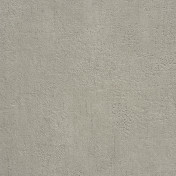 Французские обои Texdecor, коллекция Vinacoustic Tivoli II, артикул 90541287