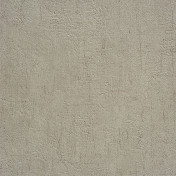 Французские обои Texdecor, коллекция Vinacoustic Tivoli II, артикул 90541306