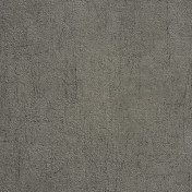 Французские обои Texdecor, коллекция Vinacoustic Tivoli II, артикул 90541354