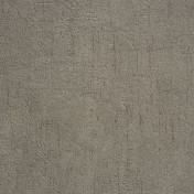 Французские обои Texdecor, коллекция Vinacoustic Tivoli II, артикул 90541407