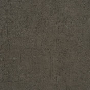 Французские обои Texdecor, коллекция Vinacoustic Tivoli II, артикул 90541435