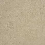 Французские обои Texdecor, коллекция Vinacoustic Tivoli II, артикул 90541526