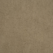 Французские обои Texdecor, коллекция Vinacoustic Tivoli II, артикул 90541603