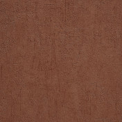 Французские обои Texdecor, коллекция Vinacoustic Tivoli II, артикул 90541723