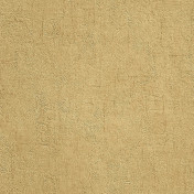 Французские обои Texdecor, коллекция Vinacoustic Tivoli II, артикул 90541802