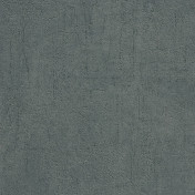 Французские обои Texdecor, коллекция Vinacoustic Tivoli II, артикул 90541924