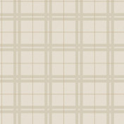 Английские обои The Paper Partnership, коллекция University of Oxford Archives vol.2, артикул IWB00811