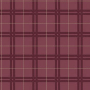 Английские обои The Paper Partnership, коллекция University of Oxford Archives vol.2, артикул IWB00816