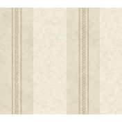 Английские обои The Paper Partnership, коллекция University of Oxford Archives vol.2, артикул WP0090301