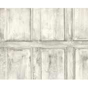 Английские обои The Paper Partnership, коллекция University of Oxford Archives vol.2, артикул WP0090503