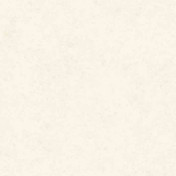 Английские обои The Paper Partnership, коллекция University of Oxford Archives vol.2, артикул WP0090601