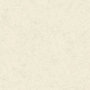 Английские обои The Paper Partnership, коллекция University of Oxford Archives vol.2, артикул WP0090603