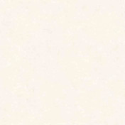 Английские обои The Paper Partnership, коллекция University of Oxford Archives vol.2, артикул WP0090607