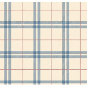 Английские обои The Paper Partnership, коллекция University of Oxford Archives vol.2, артикул WP0090801