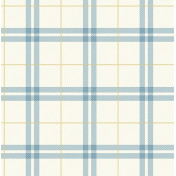 Английские обои The Paper Partnership, коллекция University of Oxford Archives vol.2, артикул WP0090802