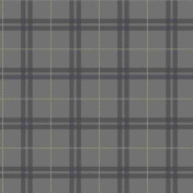 Английские обои The Paper Partnership, коллекция University of Oxford Archives vol.2, артикул WP0090803