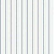 Английские обои The Paper Partnership, коллекция University of Oxford Archives vol.2, артикул WP0091001