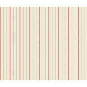 Английские обои The Paper Partnership, коллекция University of Oxford Archives vol.2, артикул WP0091002