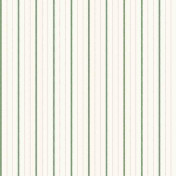 Английские обои The Paper Partnership, коллекция University of Oxford Archives vol.2, артикул WP0091003