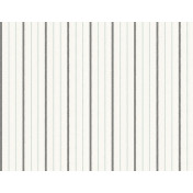 Английские обои The Paper Partnership, коллекция University of Oxford Archives vol.2, артикул WP0091004