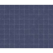 Английские обои The Paper Partnership, коллекция University of Oxford Archives vol.2, артикул WP0091101