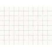 Английские обои The Paper Partnership, коллекция University of Oxford Archives vol.2, артикул WP0091102