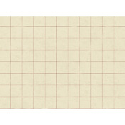 Английские обои The Paper Partnership, коллекция University of Oxford Archives vol.2, артикул WP0091103