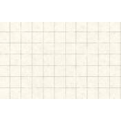 Английские обои The Paper Partnership, коллекция University of Oxford Archives vol.2, артикул WP0091104