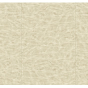 Английские обои The Paper Partnership, коллекция University of Oxford Archives vol.2, артикул WP0091201