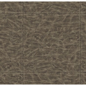 Английские обои The Paper Partnership, коллекция University of Oxford Archives vol.2, артикул WP0091202