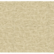 Английские обои The Paper Partnership, коллекция University of Oxford Archives vol.2, артикул WP0091203