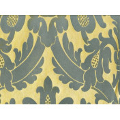 Английские обои The Royal Collection, коллекция Arundale, артикул PQ001/02