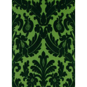 Английские обои The Royal Collection, коллекция Arundale, артикул PQ001/03