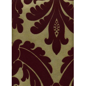 Английские обои The Royal Collection, коллекция Arundale, артикул PQ001/04