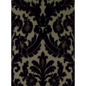 Английские обои The Royal Collection, коллекция Arundale, артикул PQ001/05