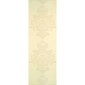 Английские обои The Royal Collection, коллекция Arundale, артикул PQ002/01